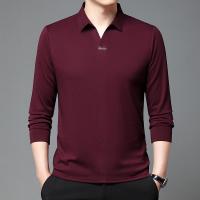 cms/erpbt/backend/web/uploads/erp/collection/images/Men Clothes/XINNIAO/EN0244151/img_b/EN0244151_img_b_3